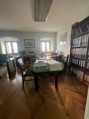 Poslovni prostor 73 m², Rijeka Centar - Korzo - 5