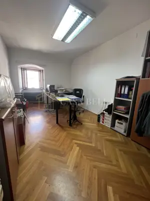 Poslovni prostor 73 m², Rijeka Centar - Korzo - 2