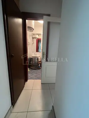 Poslovni prostor 73 m², Rijeka Centar - Korzo - 9