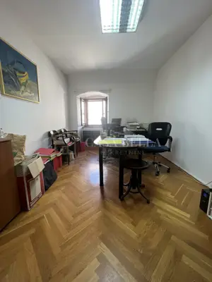 Poslovni prostor 73 m², Rijeka Centar - Korzo - 11