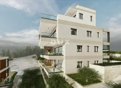 Apartment for sale in Čiovo, 83.9 m² - 4