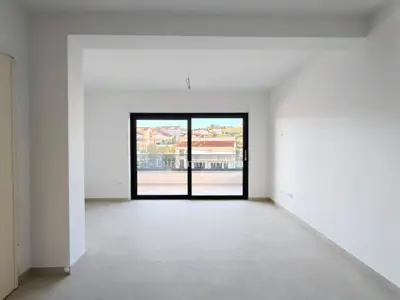 Wohnung zum Kauf in Čiovo, 121,2 m² - 3