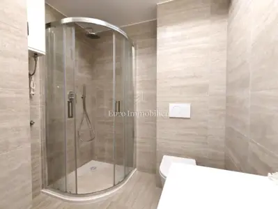 Wohnung zum Kauf in Čiovo, 121,2 m² - 6