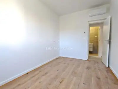 Wohnung zum Kauf in Čiovo, 121,2 m² - 5