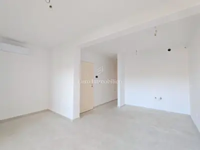 Wohnung zum Kauf in Čiovo, 121,2 m² - 4