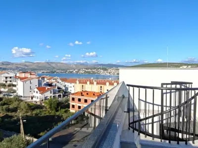 Wohnung zum Kauf in Čiovo, 121,2 m² - 8