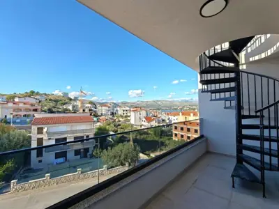 Wohnung zum Kauf in Čiovo, 121,2 m² - 7