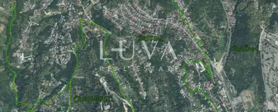 Zagreb, Šestine, započet projekt s građevinskom dozvolom, prodaja