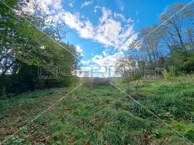 Baugrundstück 2 877 m², Pušća-Hrebine, Ruhe und Grün - 3