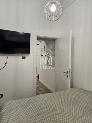Stan 72 m², Trešnjevka - Sjever, dizajnerski i obnovljen - 12