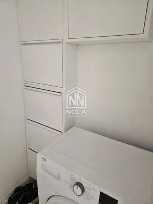 Stan 72 m², Trešnjevka - Sjever, dizajnerski i obnovljen - 15