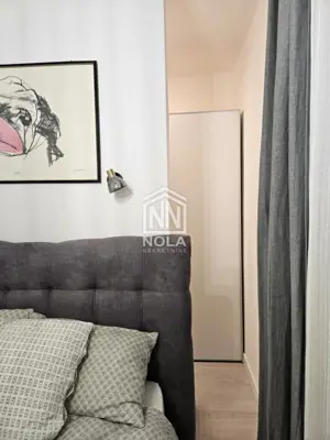 Stan 72 m², Trešnjevka - Sjever, dizajnerski i obnovljen - 6