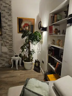 Stan 72 m², Trešnjevka - Sjever, dizajnerski i obnovljen - 4
