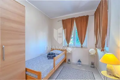 Pula, Umgebung, Ferienhaus in einer ruhigen Siedlung! - 9