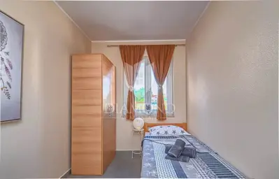 Pula, Umgebung, Ferienhaus in einer ruhigen Siedlung! - 10