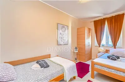 Pula, Umgebung, Ferienhaus in einer ruhigen Siedlung! - 8