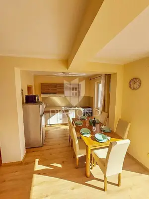 Pula, Umgebung, Ferienhaus in einer ruhigen Siedlung! - 3