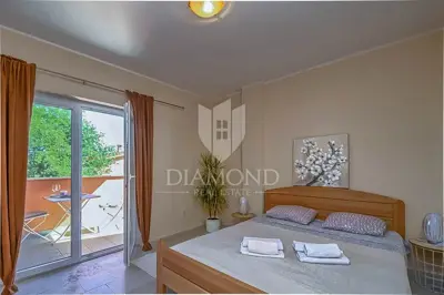 Pula, Umgebung, Ferienhaus in einer ruhigen Siedlung! - 6
