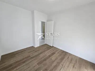 Apartment 61,67 m², Novi Vinodolski - sea view - 13