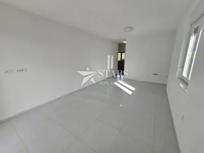 Apartment 61,67 m², Novi Vinodolski - sea view - 15