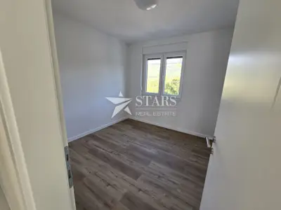 Apartment 61,67 m², Novi Vinodolski - sea view - 8