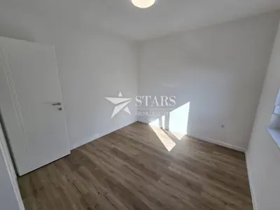Apartment 61,67 m², Novi Vinodolski - sea view - 9