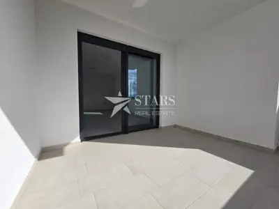 Apartment 61,67 m², Novi Vinodolski - sea view - 5