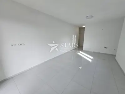 Apartment 61,67 m², Novi Vinodolski - sea view - 17