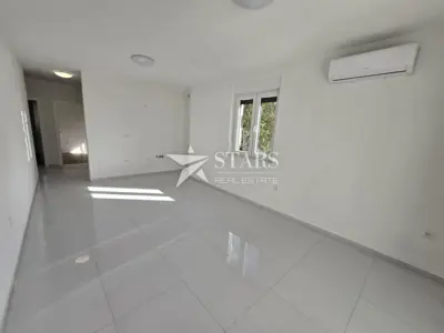 Apartment 61,67 m², Novi Vinodolski - sea view - 4