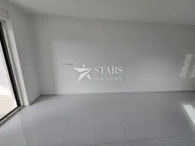Apartment 61,67 m², Novi Vinodolski - sea view - 16