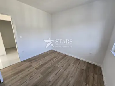 Apartment 61,67 m², Novi Vinodolski - sea view - 7