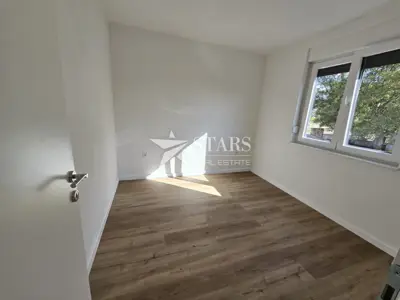 Apartment 61,67 m², Novi Vinodolski - sea view - 10