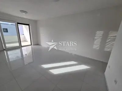 Apartment 61,67 m², Novi Vinodolski - sea view - 3