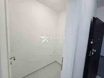 Apartment 61,67 m², Novi Vinodolski - sea view - 18