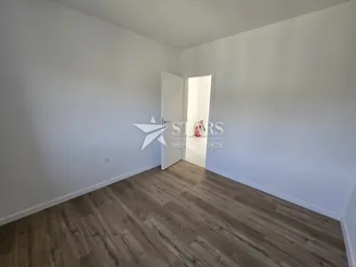 Apartment 61,67 m², Novi Vinodolski - sea view - 6