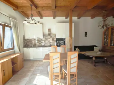 Kastav | single-storey house for long-term lease - 7