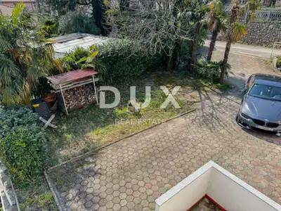 Hausetage 184 m², Mošćenička Draga - 500 m vom Strand - 5