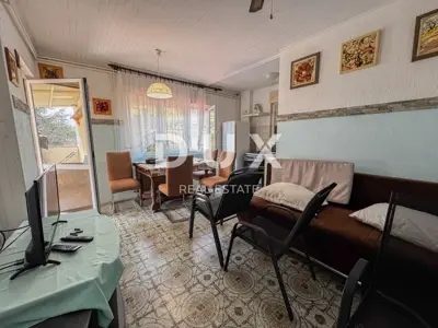 Hausetage 184 m², Mošćenička Draga - 500 m vom Strand - 14