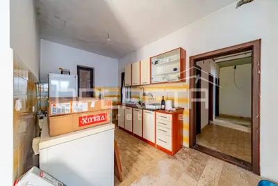 Otok Mljet – Kuća uz more i zemljište za uzgoj mediteranskih kultura - 4
