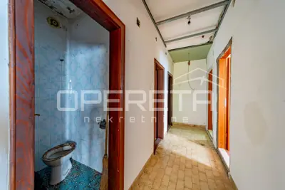 Otok Mljet – Kuća uz more i zemljište za uzgoj mediteranskih kultura - 18