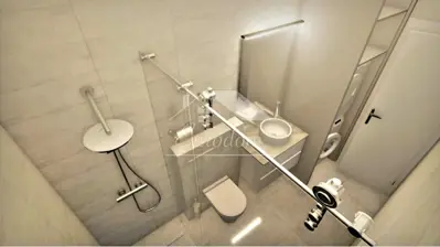 Wohnung zum Kauf in Maksimir, 82 m² - 8
