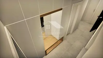 Wohnung zum Kauf in Maksimir, 82 m² - 7