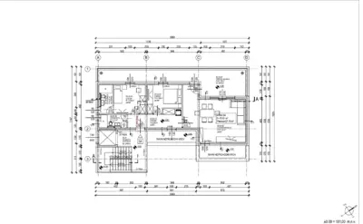 Wohnung zum Kauf in Maksimir, 82 m² - 13