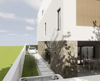 Wohnung zum Kauf in Vodice, 121 m² - 11