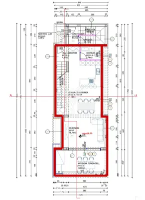Wohnung zum Kauf in Vodice, 121 m² - 19