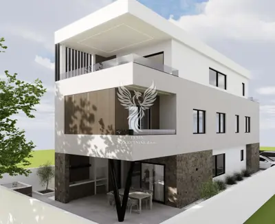 Wohnung zum Kauf in Vodice, 121 m² - 8