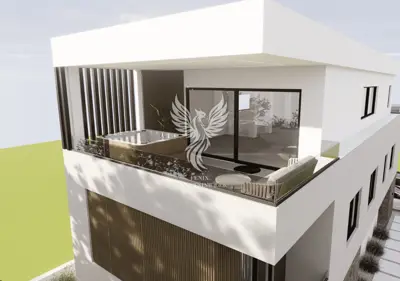 Wohnung zum Kauf in Vodice, 121 m² - 9
