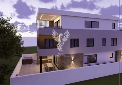 Wohnung zum Kauf in Vodice, 121 m² - 3