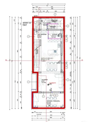 Wohnung zum Kauf in Vodice, 121 m² - 18