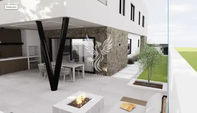 Wohnung zum Kauf in Vodice, 121 m² - 14